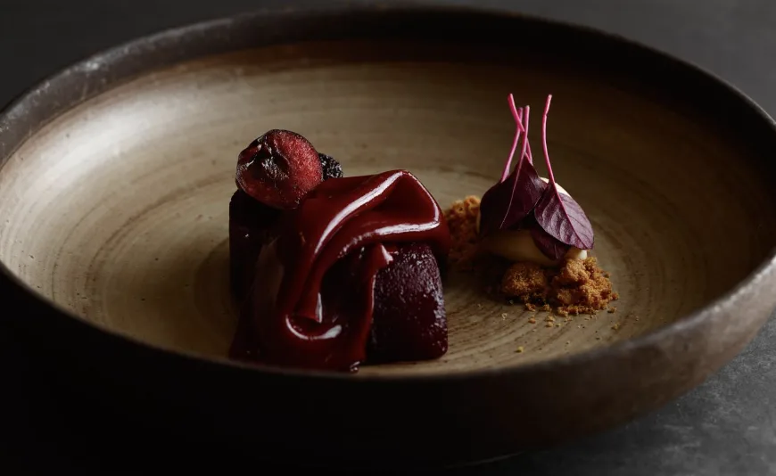 aria-restaurant