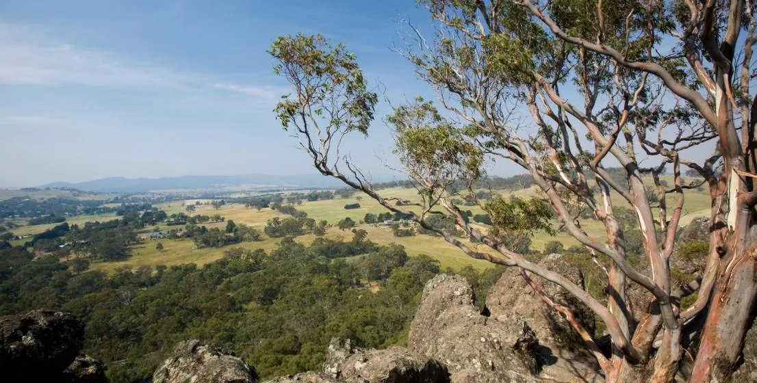 hanging-rock-victoria