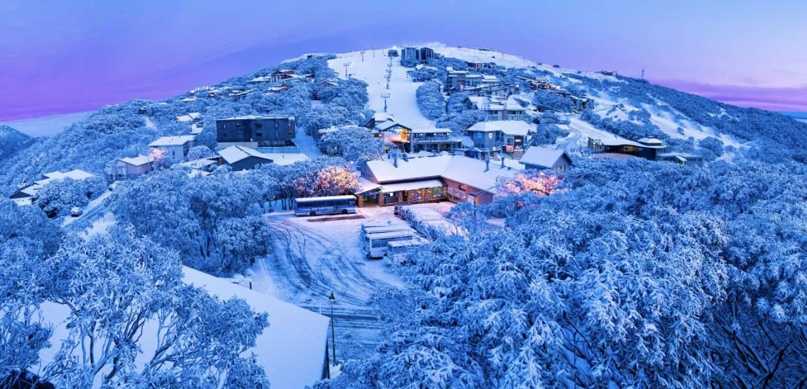weekend-trips-from-melbourne-mt-buller