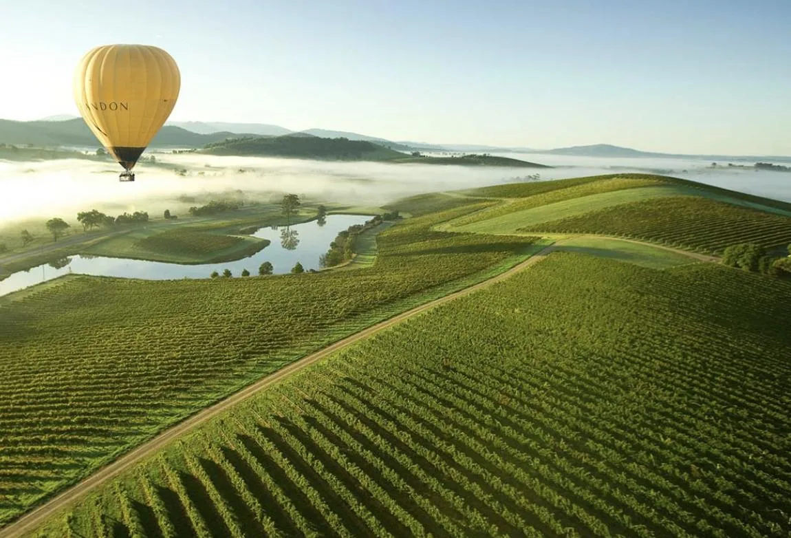 yarra-valley