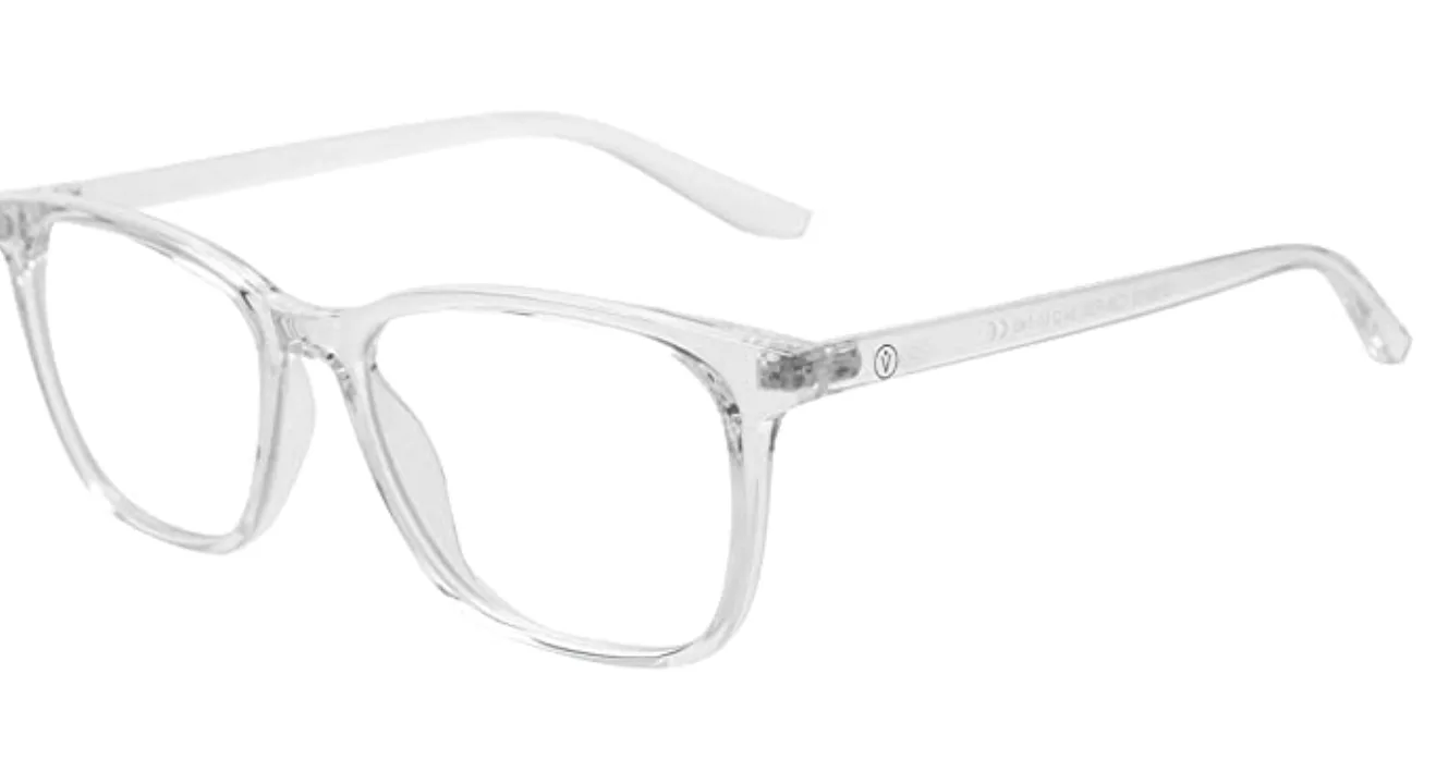VISU Blue Light Blocking Glasses