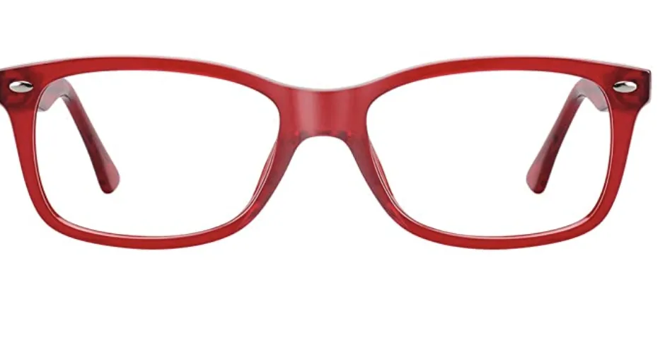 what-blue-light-blockers-to-buy
