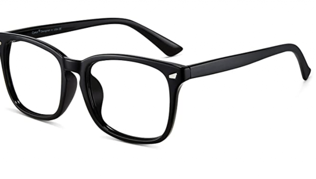 8 Best Blue Light Glasses Australia for 2023 Aussie Tourist