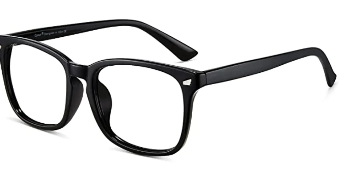 best-blue-light-blocking-glasses-australia