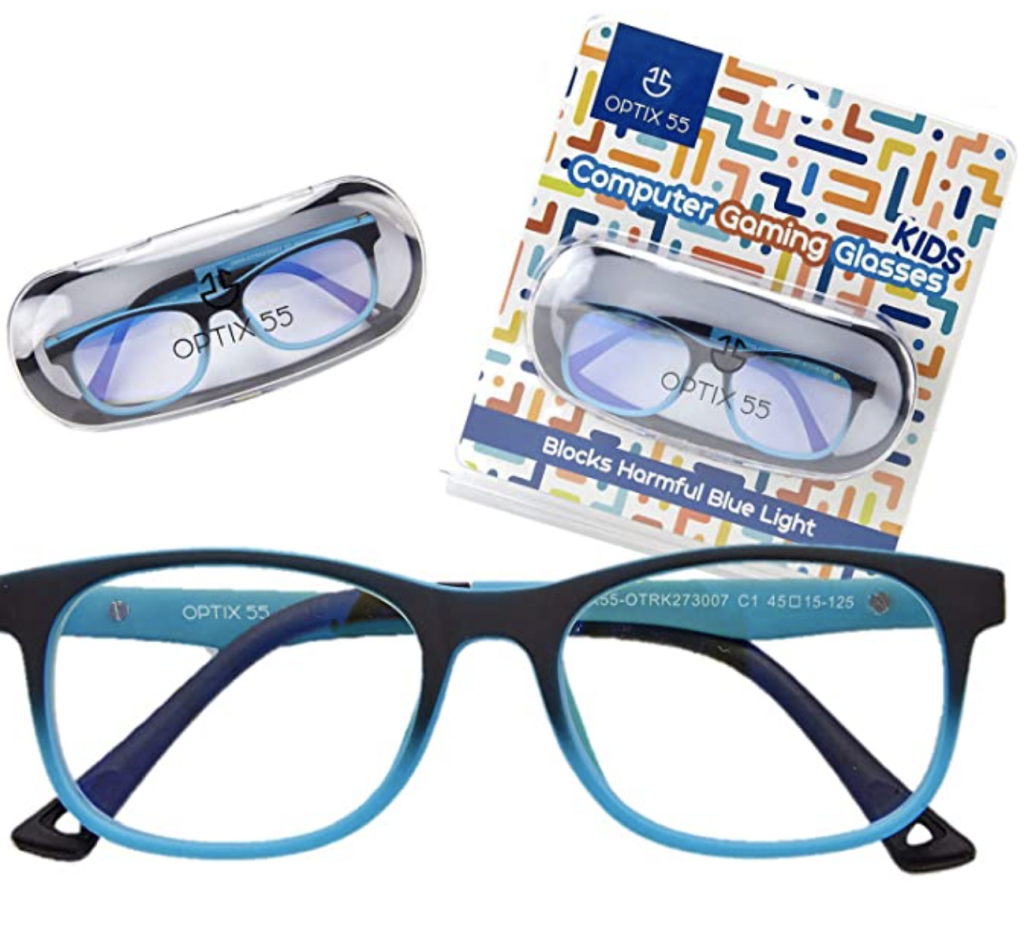 8 Best Blue Light Glasses Australia for 2023 Aussie Tourist