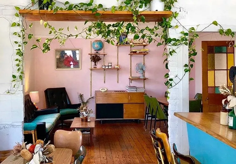 little-lord-interior