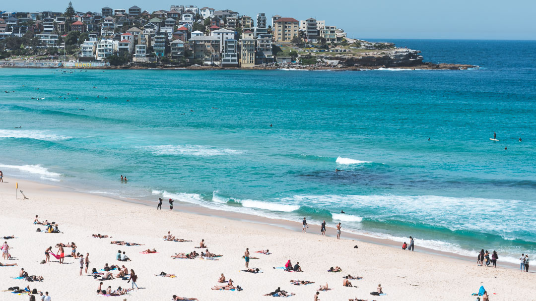 Public Holidays Nsw 2023 And 2024 Trucks IMAGESEE
