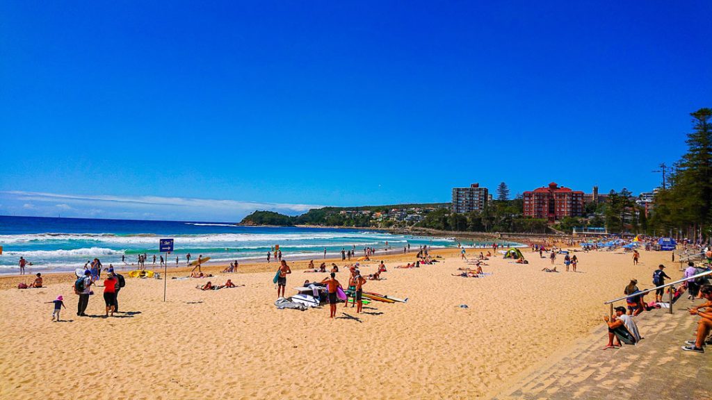 NSW Public Holidays 2023: A full list of dates - Aussie Tourist
