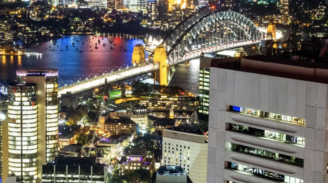 sydney-shopping-spots