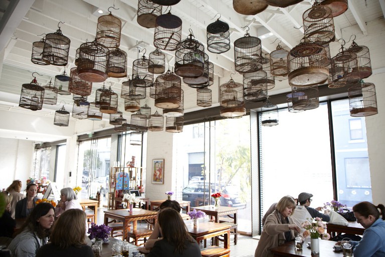 white-rabbit-tea-house