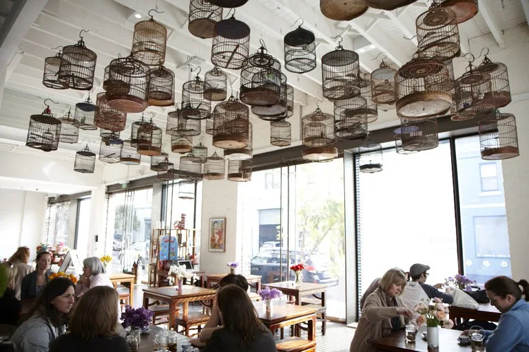 white-rabbit-tea-house