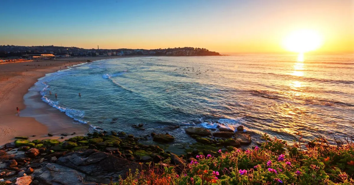 best-sunsets-in-sydney