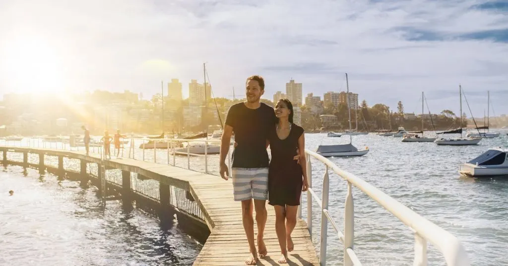 exciting-things-to-do-in-sydney-after-dark