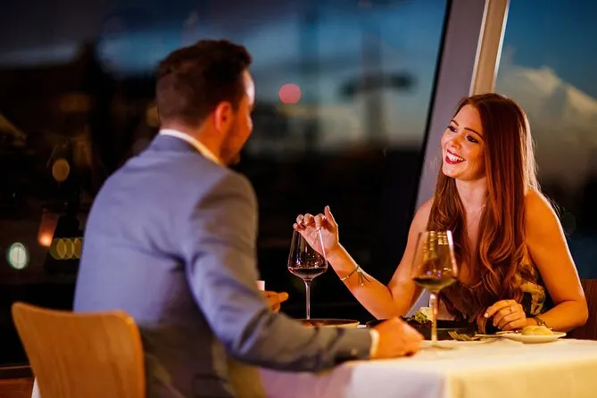 sydney-harbour-dinner-cruise