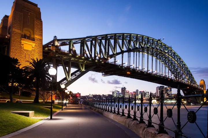 things-to-do-in-sydney-after-dark