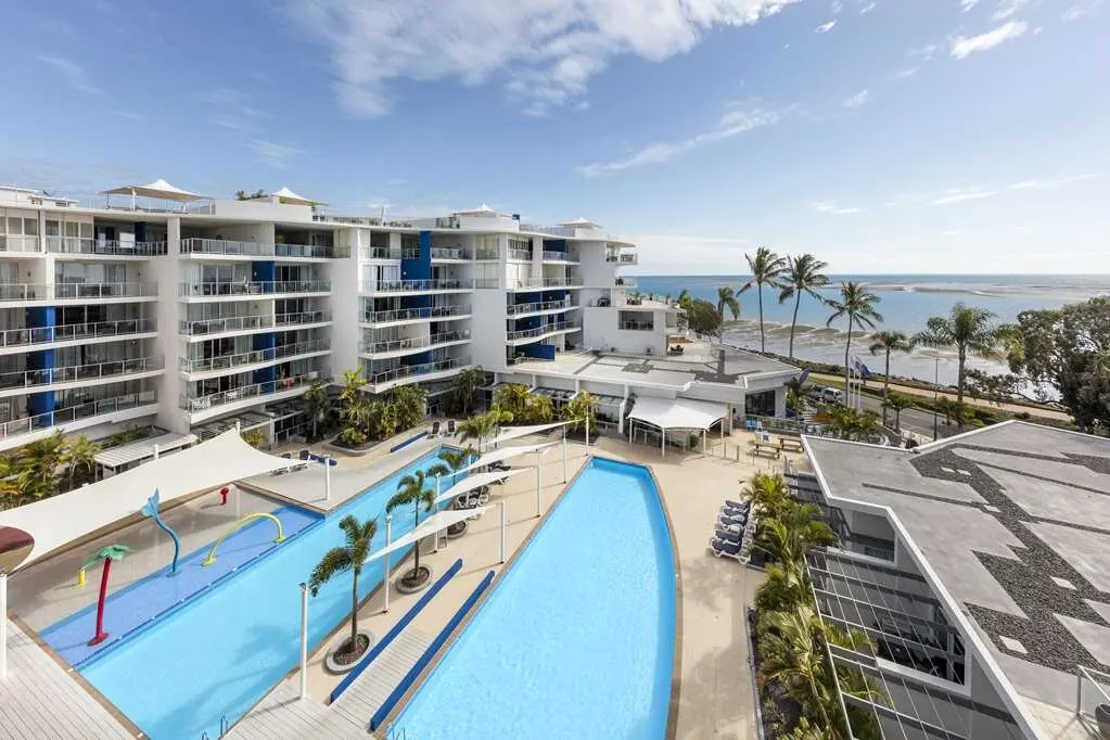 where-to-stay-in-harvey-bay-oaks