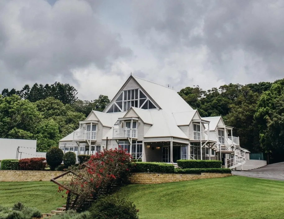 wedding-venues-maleny-manor