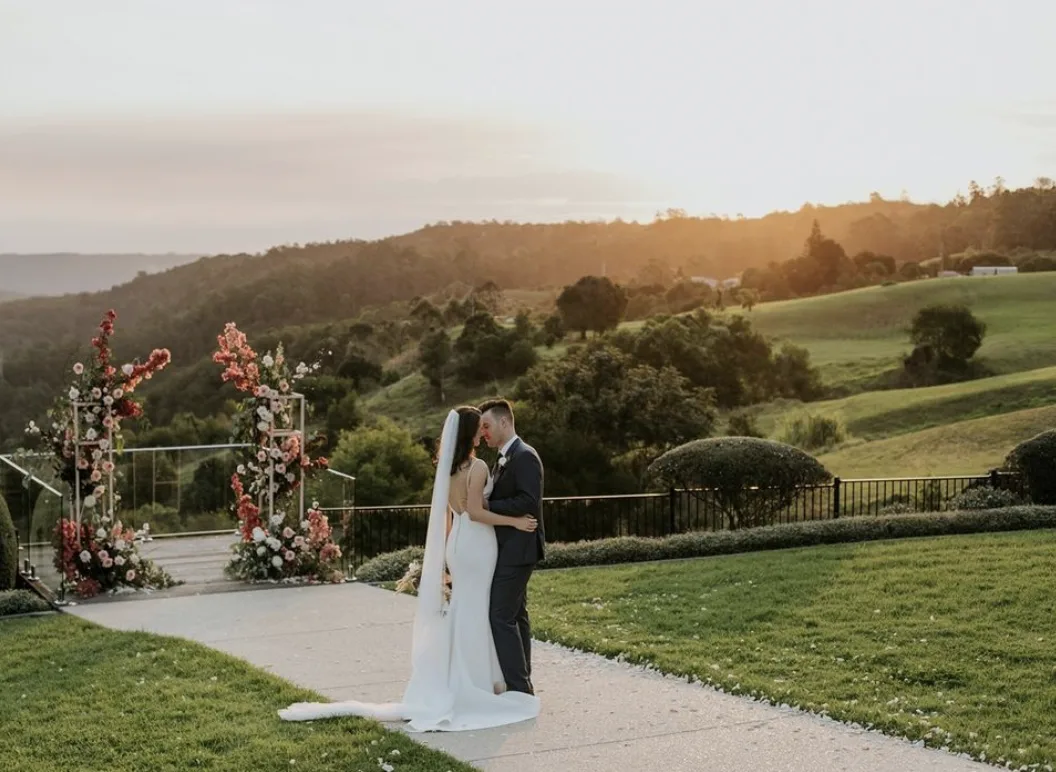 old-maleny-dairy-wedding