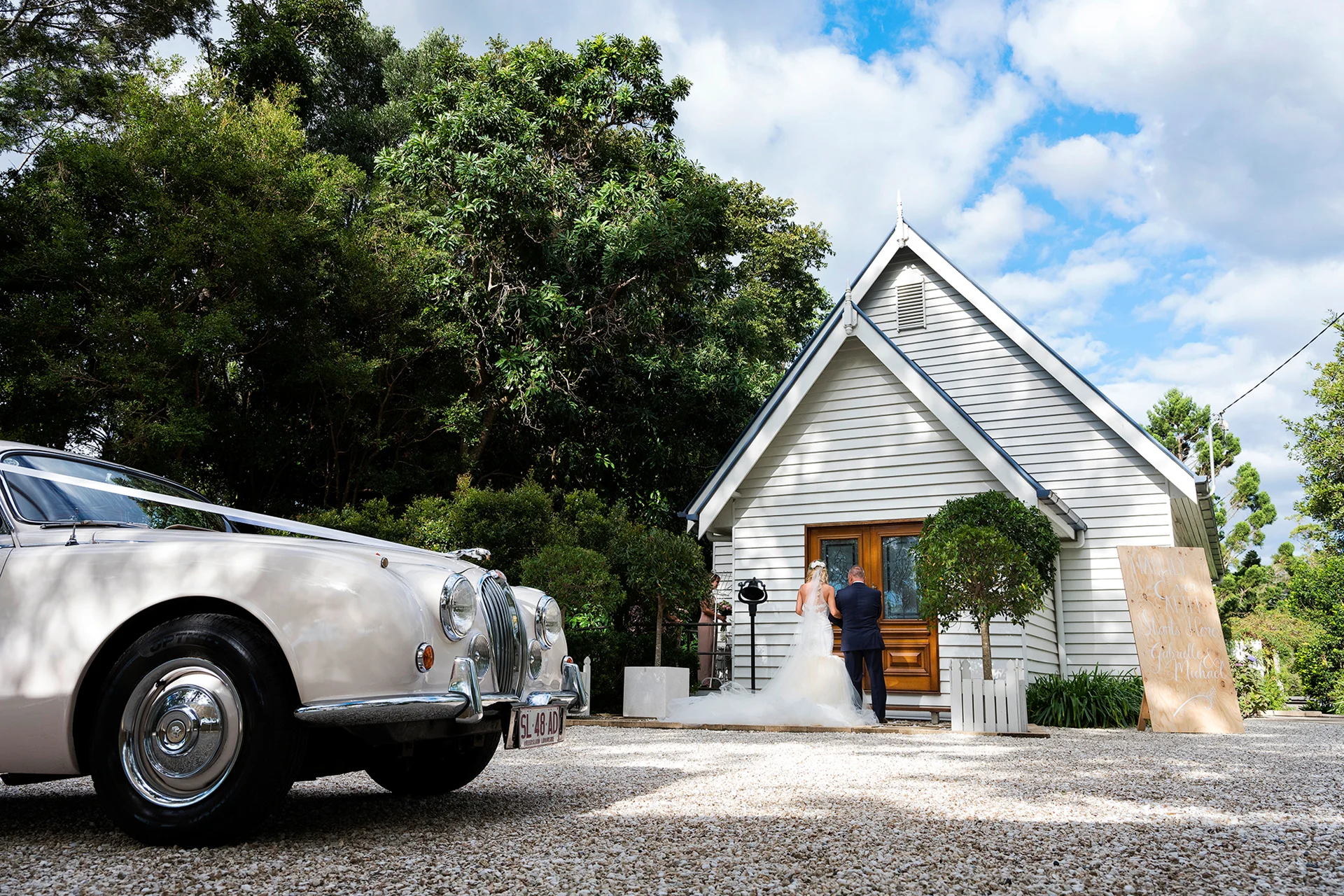 chapels-maleny