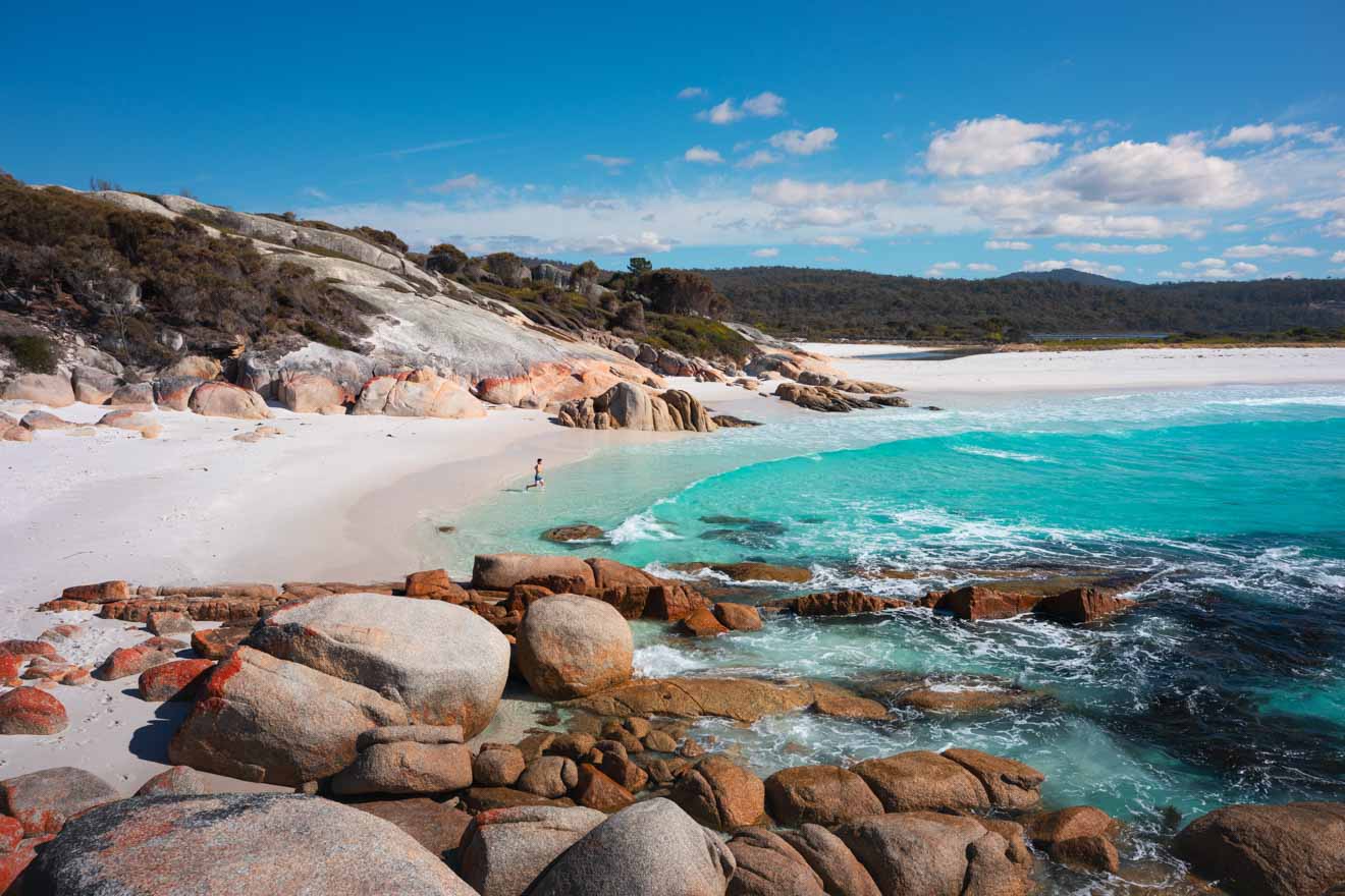 tourism-australia