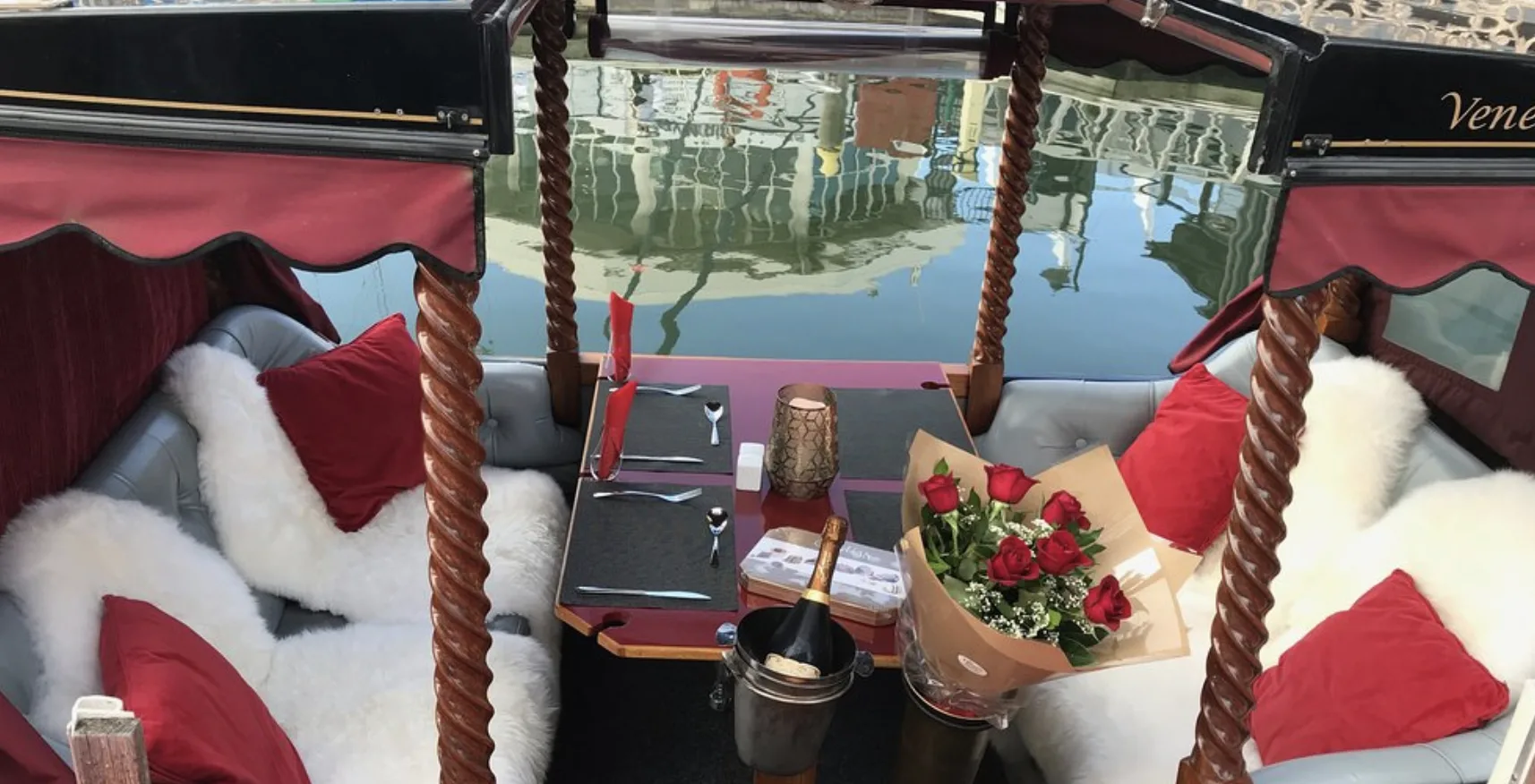best-romantic-restaurants-in-gc