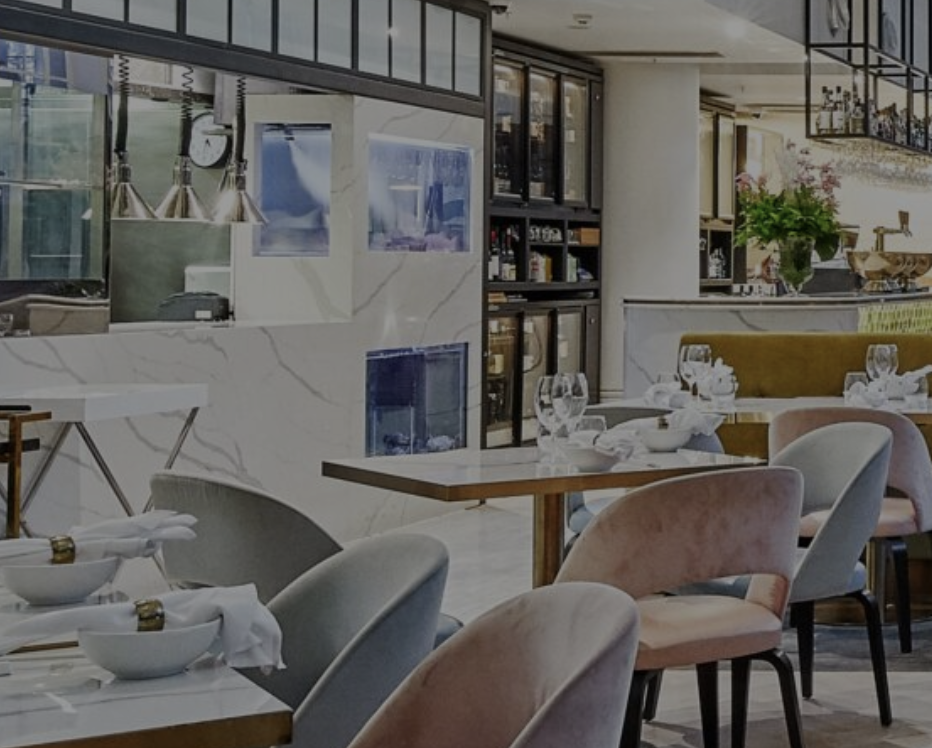 date-night-restaurants-brisbane