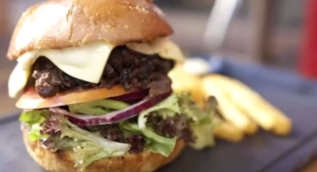 restaurants-in-brisbane