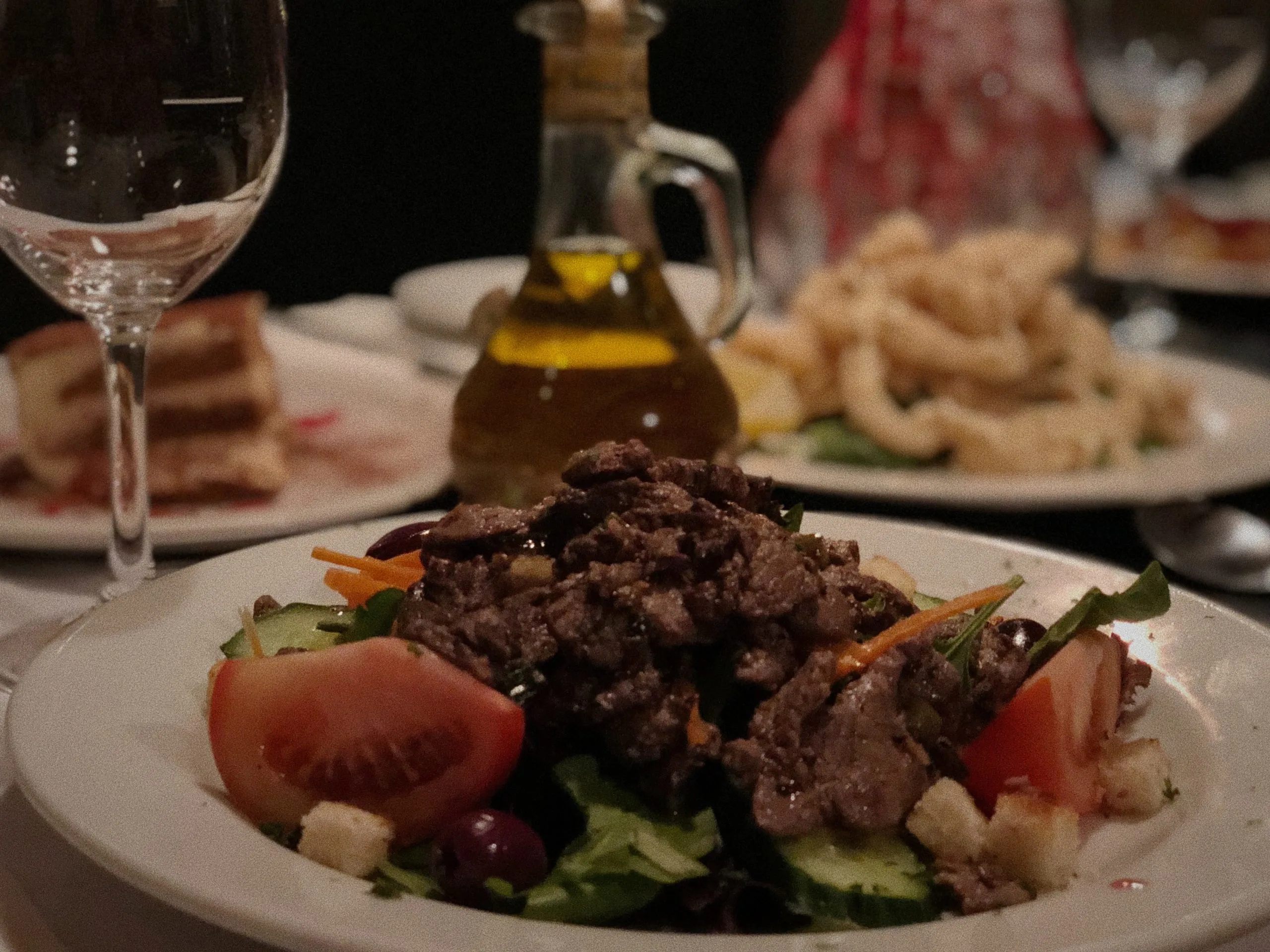 romantic-places-tp-eat-in-melbourne