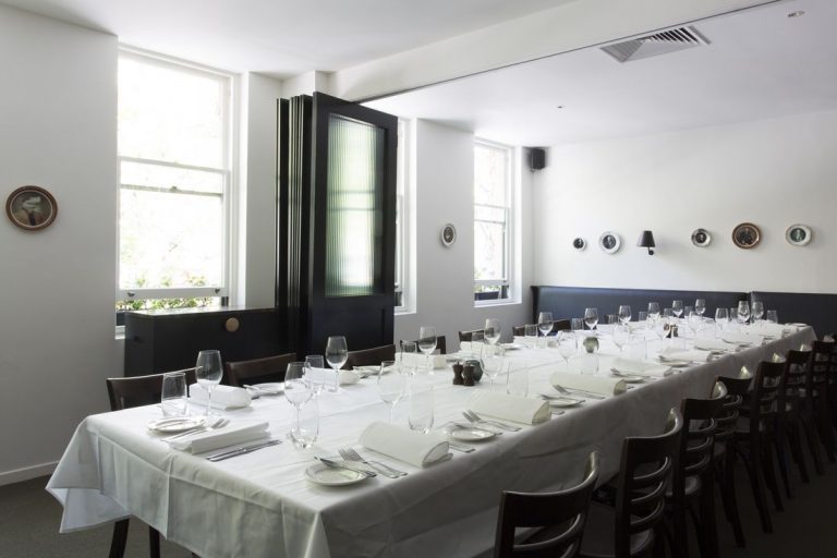 50 Romantic Restaurants in Melbourne To Visit This Year Aussie Tourist