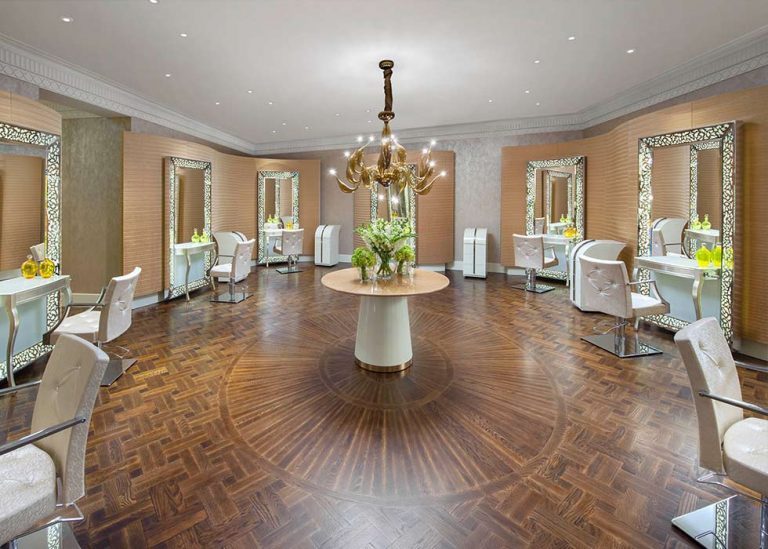 Best Day Spas in Melbourne That You Simply Need to Visit Once