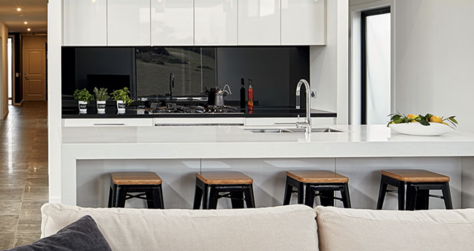 luxury-custom-home-builders-melbourne