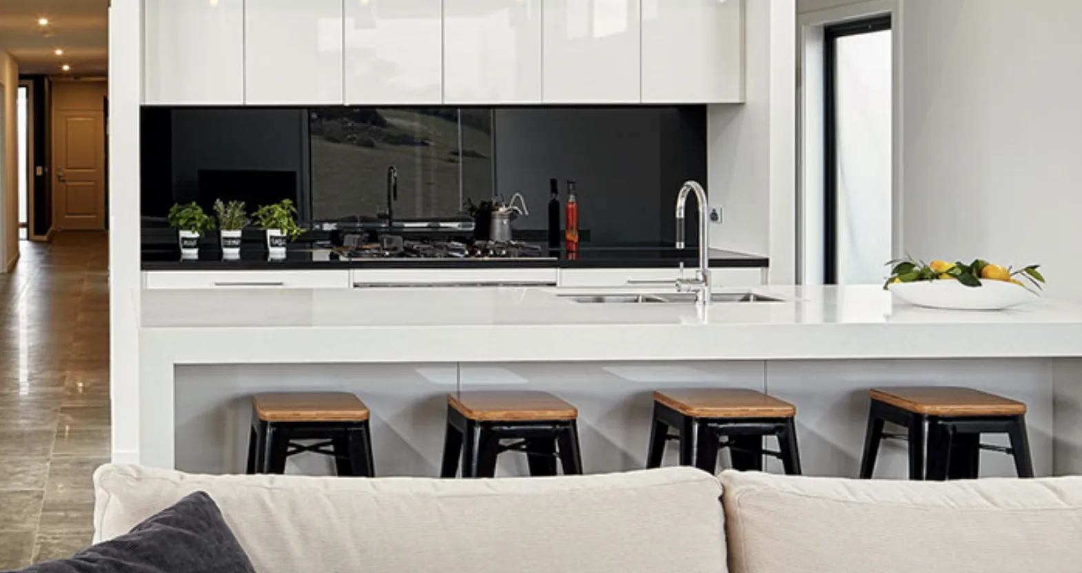 luxury-custom-home-builders-melbourne