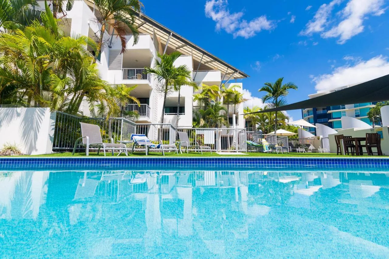 beach-club-mooloolaba