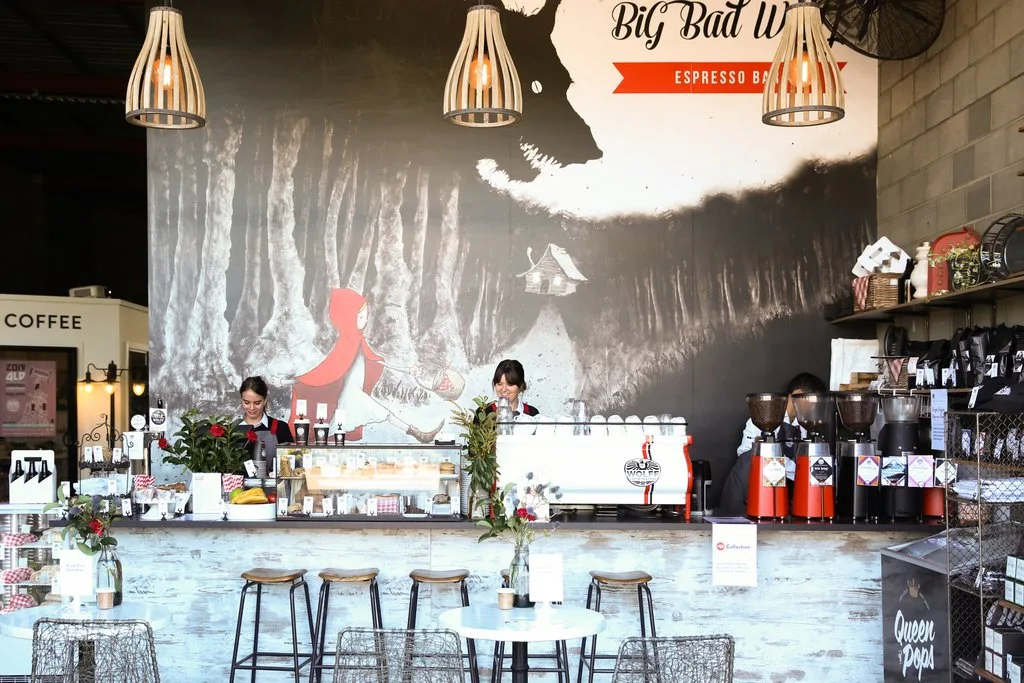 best-coffee-bribsnae