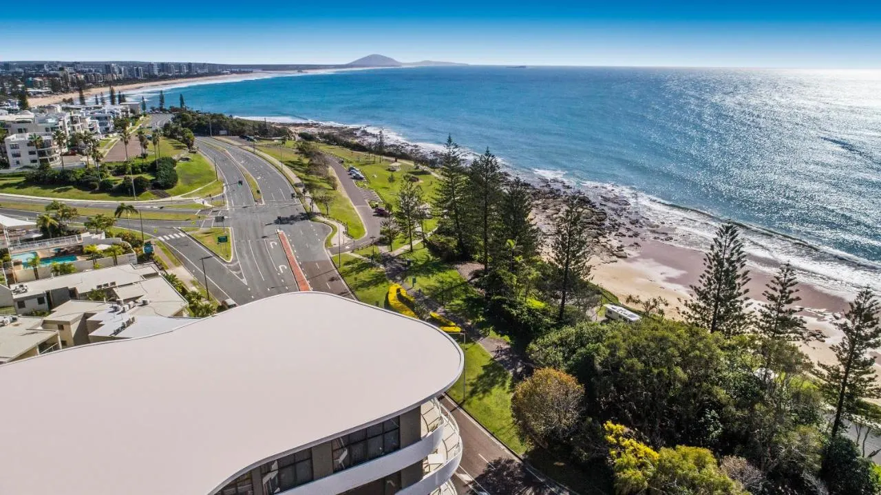 breeze-mooloolaba