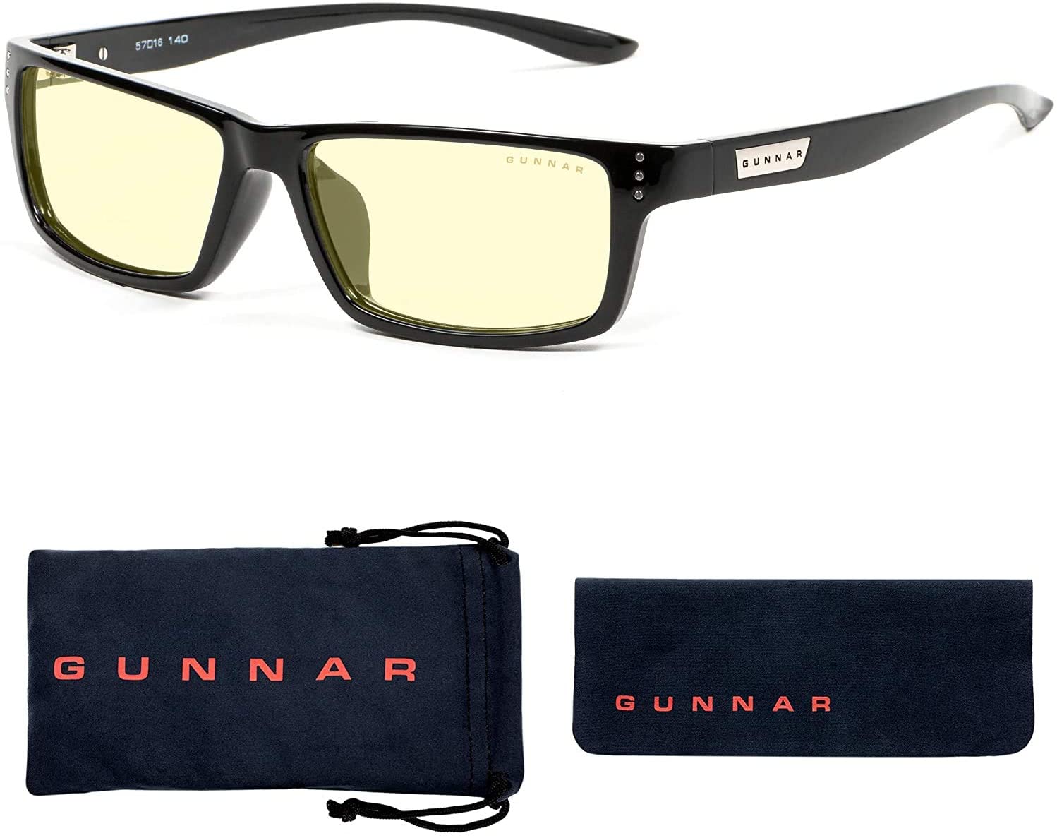 gunnar-gaming-glasses