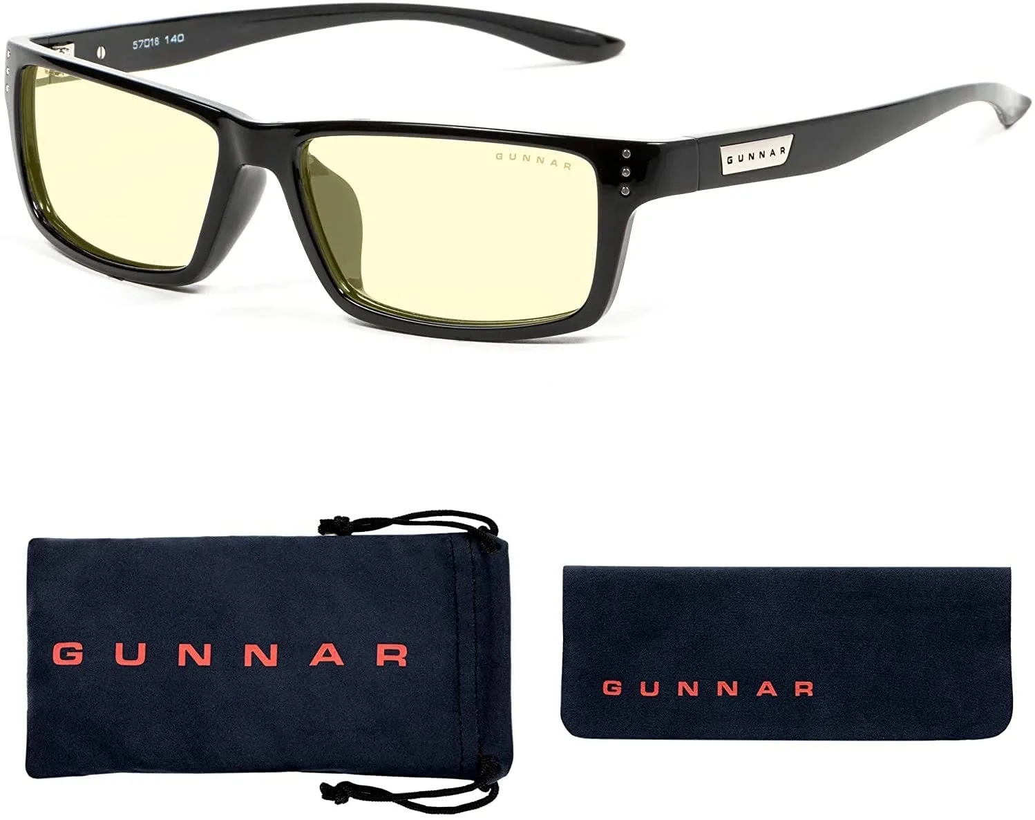 gunnar-gaming-glasses