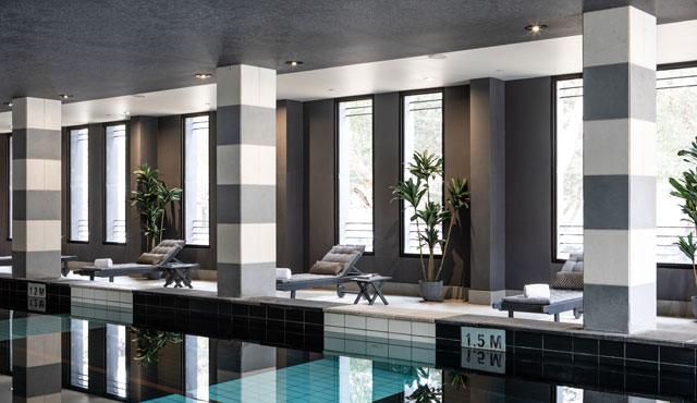 melbourne-spas-to-visit