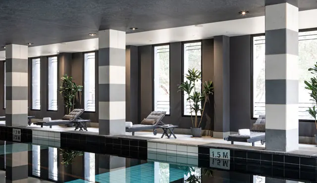 melbourne-spas-to-visit