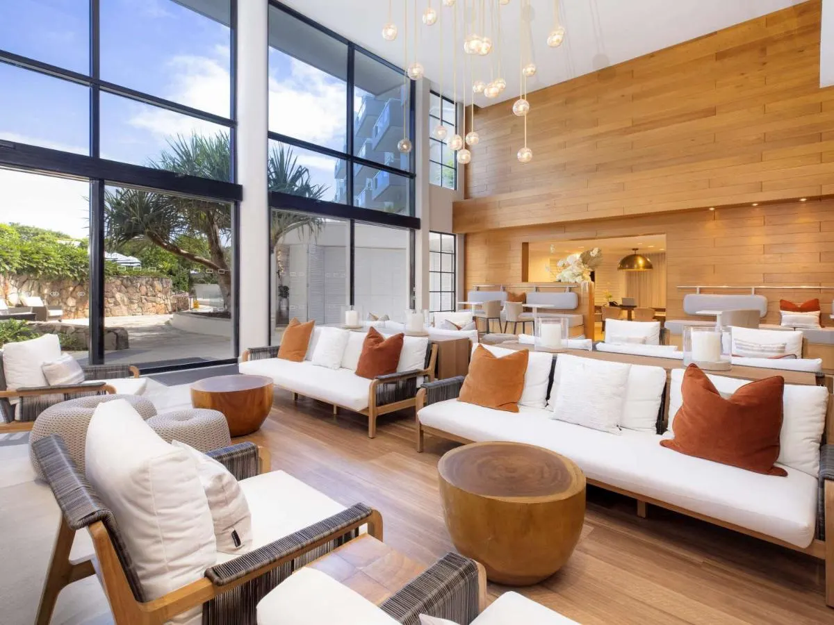 SOFITEL-NOOSA-RESORT