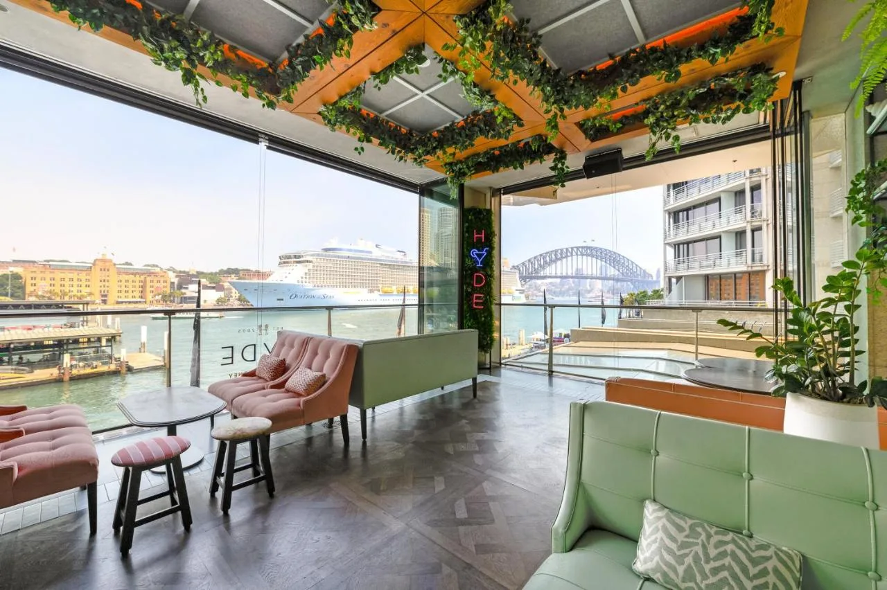 best-hotels-sydney-harbour.