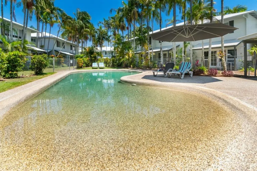 coco-resort