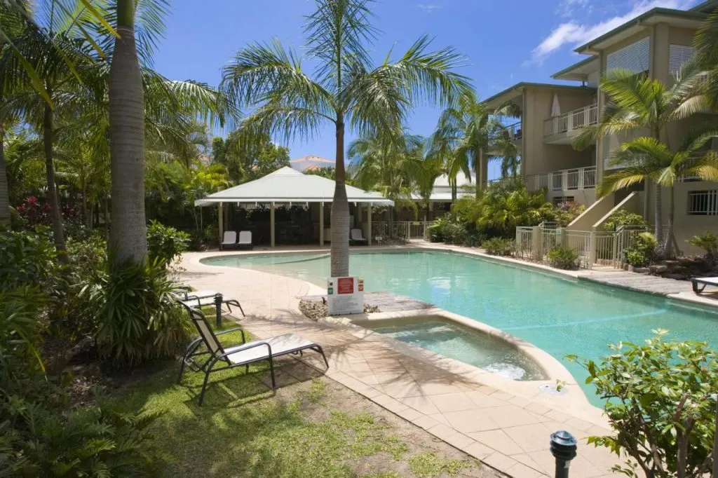 colonial-resort-noosa