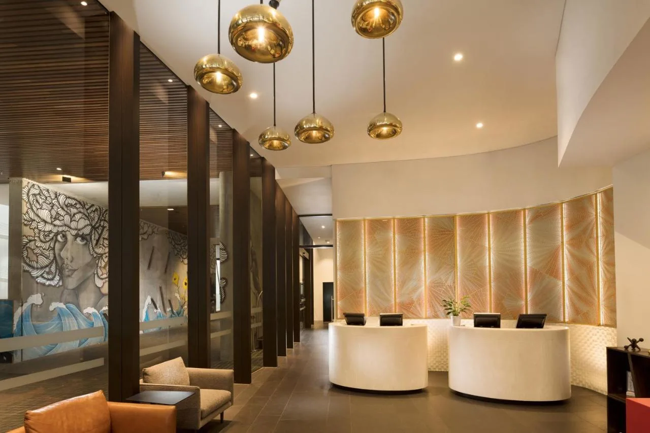 four-points-by-sheraton