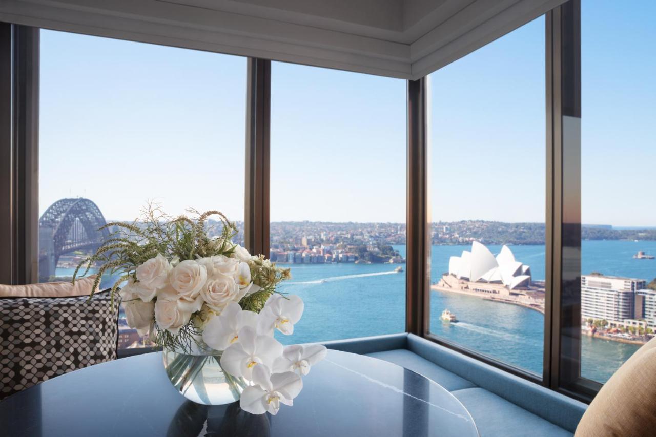 four-seasons-sydney