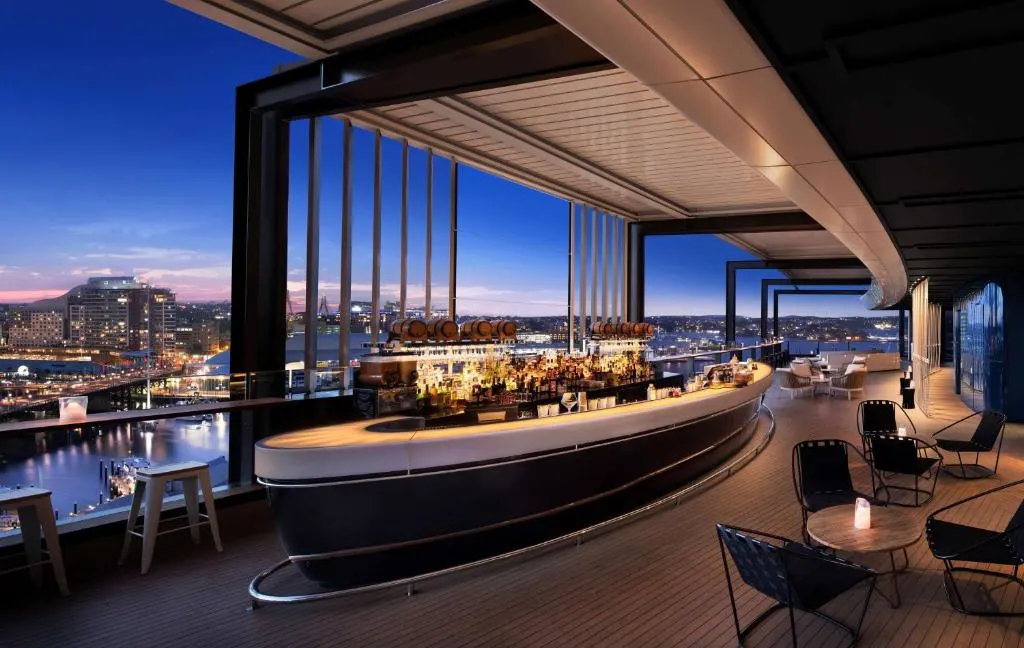 hyatt-regency-sydney