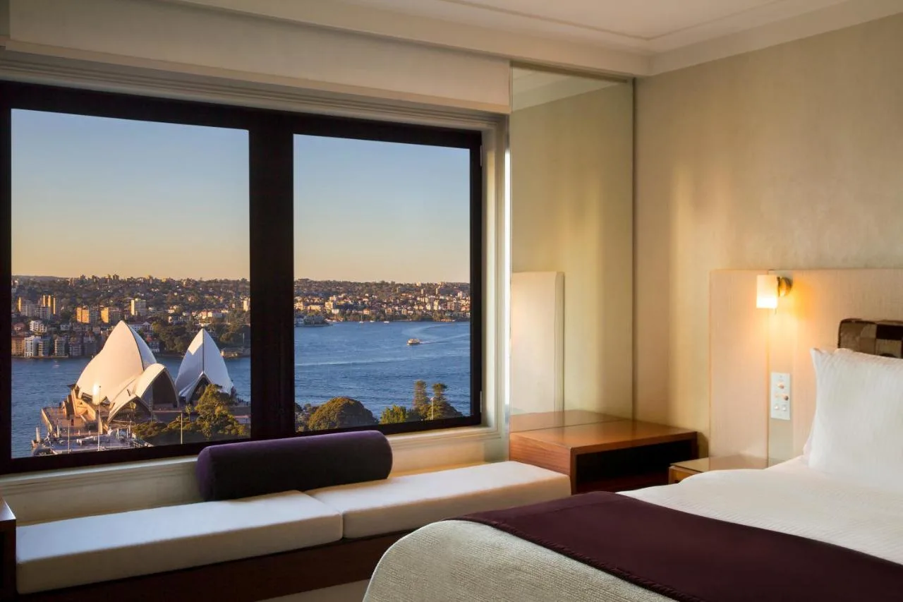intercontinental-sydney