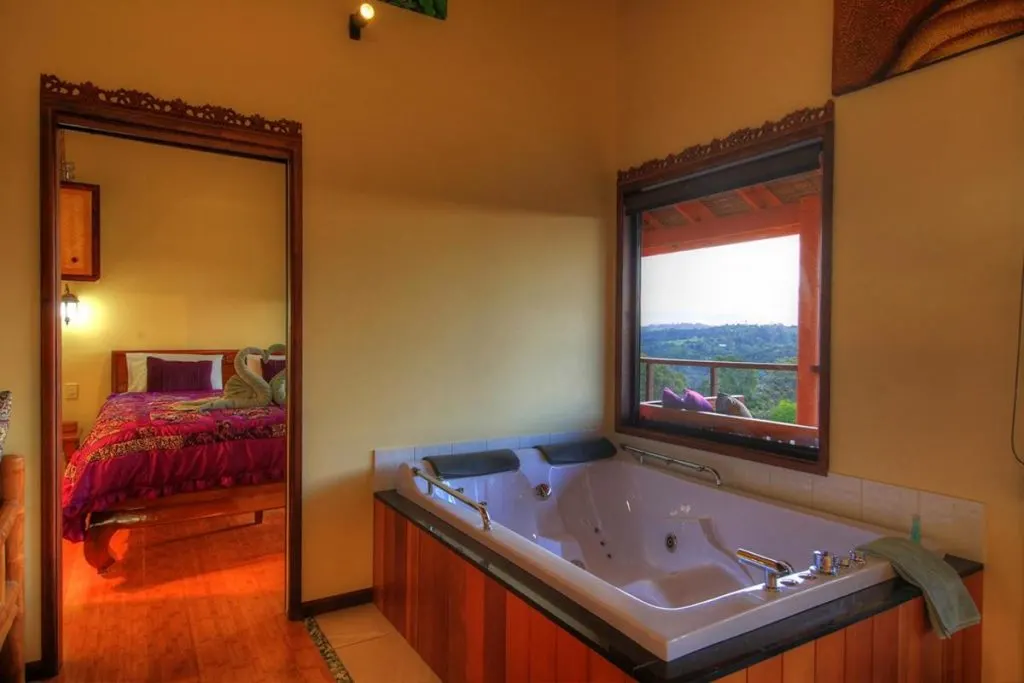 maleny-tropical-retreat