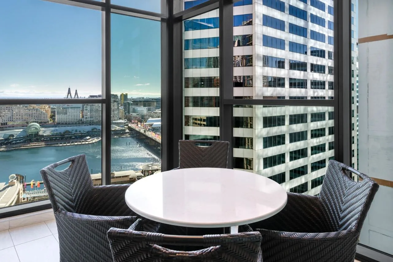 meriton-suites-sydney