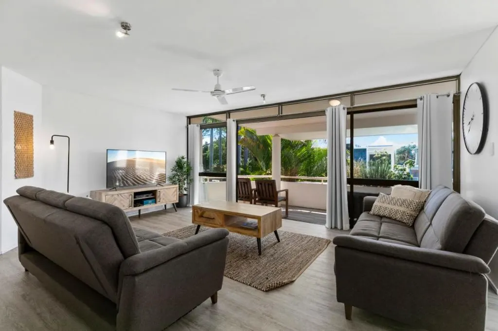 noosa-apartments